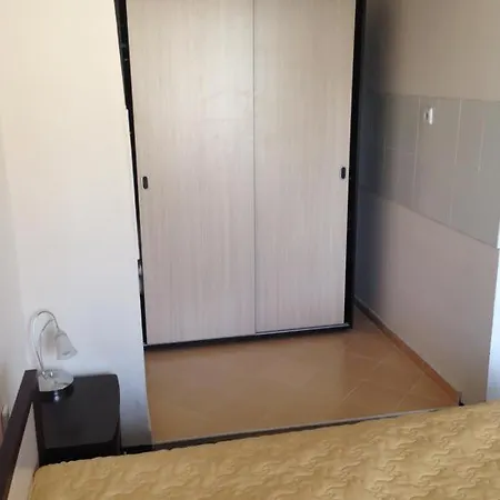Хотел Чепеларе Hotel Tschepelare